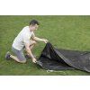 Kryt pro 366 cm rámový bazén BESTWAY 58037
