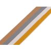 Oboustranný popruh šíře 50 mm