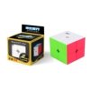 RUBIKOVA KOSTKA QY3043 (240)