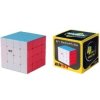RUBIKOVA KOSTKA QY3117 (168)
