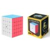 RUBIKOVA KOSTKA QY3098 (168)