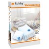 Sada vakuových sáčků 15 kusů Ruhhy 22129