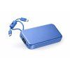 POWERBANK R580 MODRÝ (100)