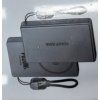 POWERBANK R62L ŠEDÝ (100)
