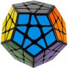 Vzdělávací Logická Hra Kostka-Dvanáctstěn, Vícebarevný Plast, 7.5x9x8 cm