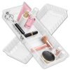 Nastavitelný organizér na make-up