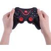 Bezdrátová podložka gamepad pro telefony android s os ios