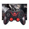 Bezdrátová podložka gamepad pro telefony android s os ios