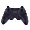 Bezdrátová podložka gamepad pro telefony android s os ios