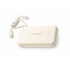 POWERBANK R57N KRÉMOVÝ (100)