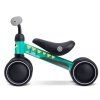 Dětské tříkolové odrážedlo Ricokids