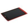 Grafický kreslicí tablet plnicí pero board 8,5