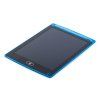 Grafický kreslicí tablet plnicí pero board 8,5