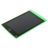 Grafický kreslicí tablet plnicí pero board 8,5