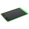 Grafický kreslicí tablet plnicí pero board 8,5