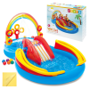 Vodní hřiště - duha INTEX 57453NP