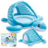 Vodní hřiště - želva INTEX 48677NP