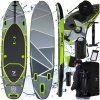SUP prkno 335 cm s příslušenstvím Trizand 25260