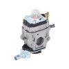 Odpověď pro sprinal mowshedders universal link 15mm seals