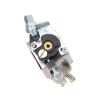 Odpověď pro sprinal mowshedders universal link 15mm seals