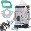 Odpověď pro sprinal mowshedders universal link 15mm seals