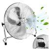 Stojací ventilátor Ruhhy 50 cm