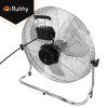 Stojací ventilátor Ruhhy 50 cm