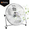 Stojací ventilátor Ruhhy 50 cm