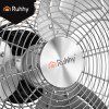 Stojací ventilátor Ruhhy 50 cm