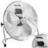 Stojací ventilátor Ruhhy 50 cm