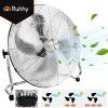 Stojací ventilátor Ruhhy 50 cm