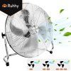 Stojací ventilátor Ruhhy 50 cm
