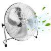 Stojací ventilátor Ruhhy 50 cm