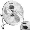 Stojací ventilátor Ruhhy 50 cm