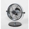 STOLNÍ VENTILÁTOR LLZ800 (20)