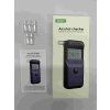 ALKOTESTER MR997 (100)