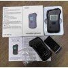 ALKOTESTER MR806 (100)