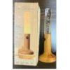 NOČNÍ LAMPA GEN 2 (100)