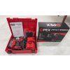 RÁZOVÝ KLÍČ OPX28009 (10)