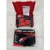RÁZOVÝ KLÍČ OPX28009 (10)