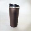 TERMOHRNEK 500ML (60)