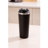 TERMOHRNEK 500ML (60)