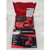 PŘÍKLEPOVÁ VRTAČKA OPX28008 (5)