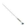 Vysavač dna bazénu - BESTWAY 60327
