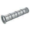 Vysavač dna bazénu - BESTWAY 60327