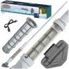 Vysavač dna bazénu - BESTWAY 60327