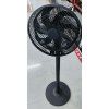 VENTILÁTOR 14 (5)