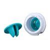 Dávkovač chloru BESTWAY 58701