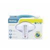 Dávkovač chloru BESTWAY 58701