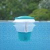 Dávkovač chloru BESTWAY 58701